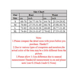 Threads Sexy Floral Lingerie Set