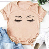 Threads Ireland Lashed T-shirts