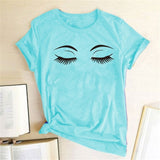 Threads Ireland Lashed T-shirts