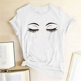 Threads Ireland Lashed T-shirts